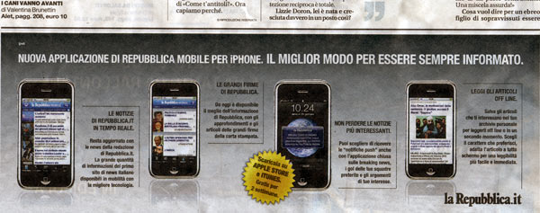 14-08556c_repubblicaapplestore