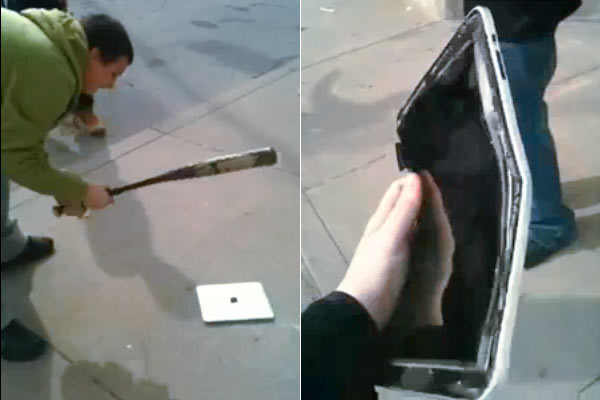 14-08565b_ipadbaseball