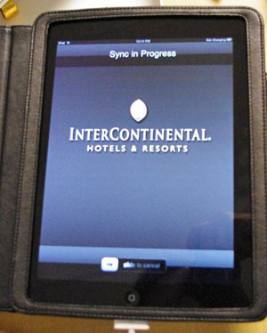 14-08569b_ipadintercontinental