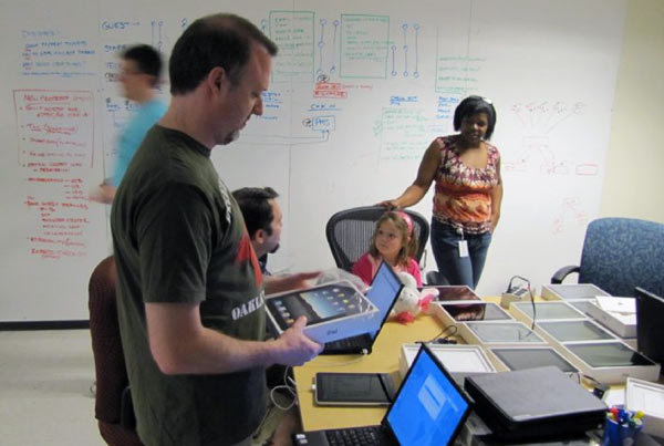 14-08569c_ipadintercontinental 14-08569c_ipadintercontinental