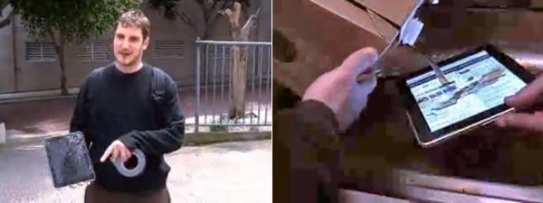 14-08571b_ipadtimmoynihanpcworld