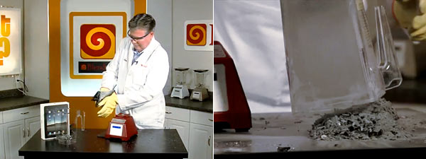 14-08571c_ipadtomdicksonblendtec