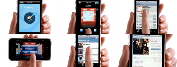 14-08575b_iphoneconcert