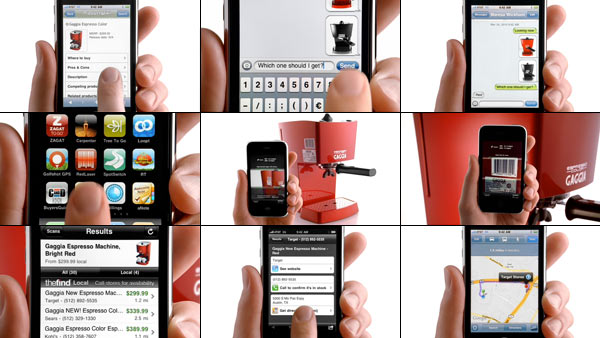 14-08588b_caffettierashopper