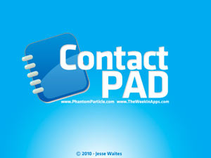 14-08601b_contactpadipad