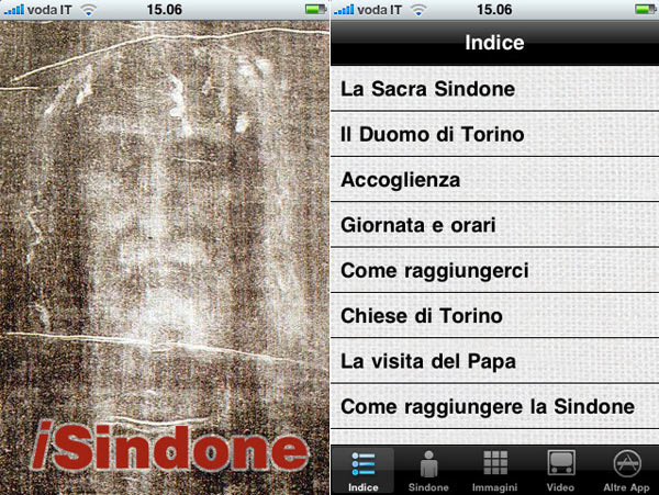 14-08603b_isindone 14-08603b_isindone