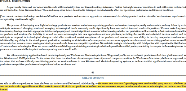 14-08604b_applefattorerischioadobe