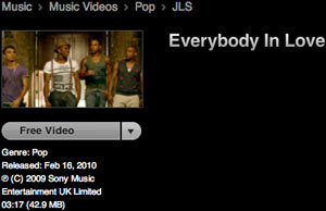 14-08606b_videoclipfree14