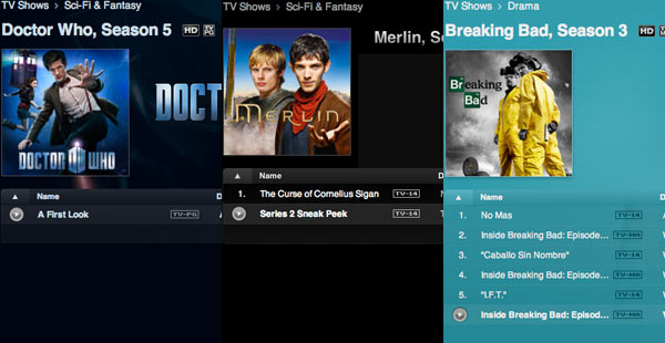 14-08606c_freeitunesweek14 14-08606c_freeitunesweek14