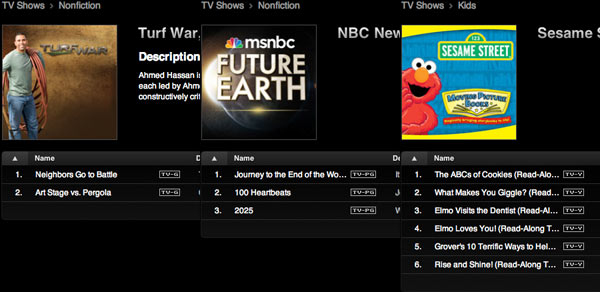 14-08606d_turfwarfutureearthsesame 14-08606d_turfwarfutureearthsesame