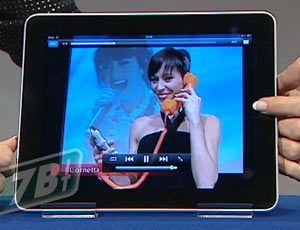 14-08607b_netcafe11042010maria