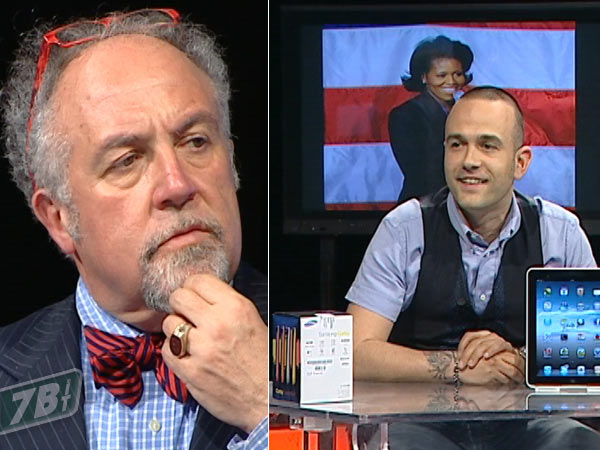 14-08607c_netcafe11042010gabriele