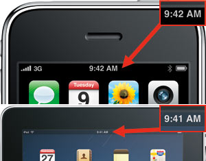 15-08608b_iphone942ipad941