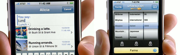 15-08608c_iphoneoraridiversispot