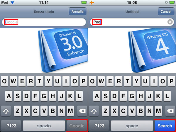 15-08613b_os3googleos4search