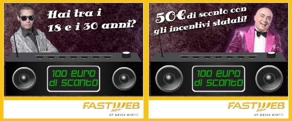 15-08644b_incentivointernet50euro 15-08644b_incentivointernet50euro