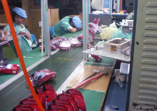 15-08658b_lavoratorikyemicrosoft