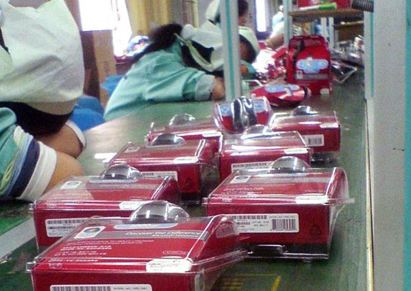 15-08658c_lavoratorikyemicrosoft