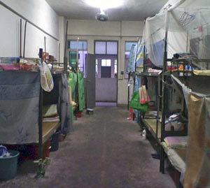 15-08658d_alloggikyemicrosoft