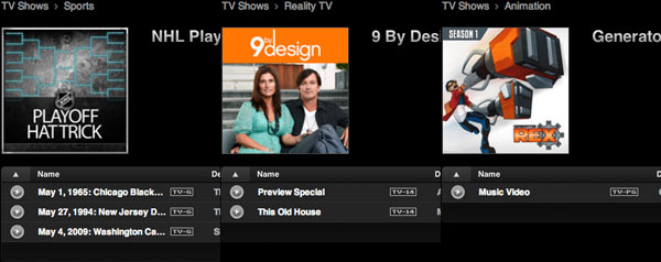 15-08661c_freeitunes15a 15-08661c_freeitunes15a