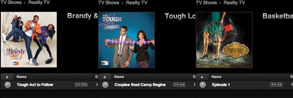 15-08661d_freeitunes15b 15-08661d_freeitunes15b