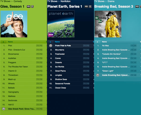 15-08661e_freeitunes15c 15-08661e_freeitunes15c