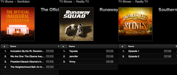 15-08661f_inauguralrunawaystings 15-08661f_inauguralrunawaystings