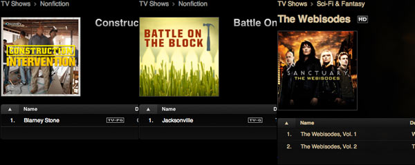 15-08661g_constructionbattlesanctuary 15-08661g_constructionbattlesanctuary