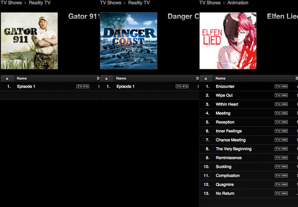 15-08661h_gator911dangercoastelfenlied 15-08661h_gator911dangercoastelfenlied