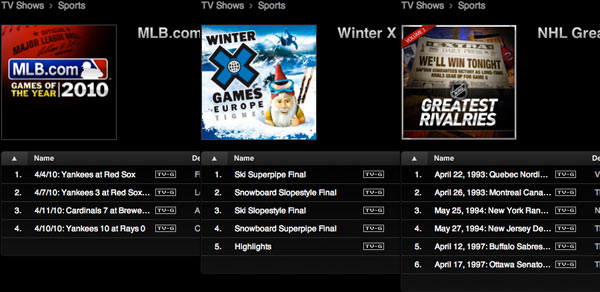 15-08661i_mlb2010xgameseuropenhlrivalries 15-08661i_mlb2010xgameseuropenhlrivalries