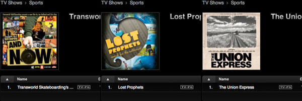 15-08661l_skateandnowlostprophetsunionexp 15-08661l_skateandnowlostprophetsunionexp