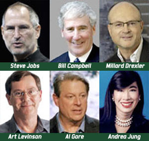 16-08662b_appleboard