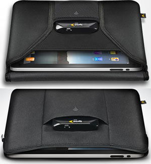 16-08663b_sprint4gipadbag