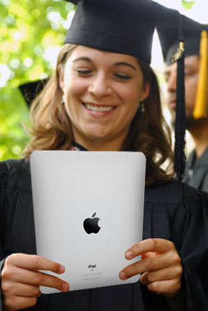 16-08665b_ipadcollege