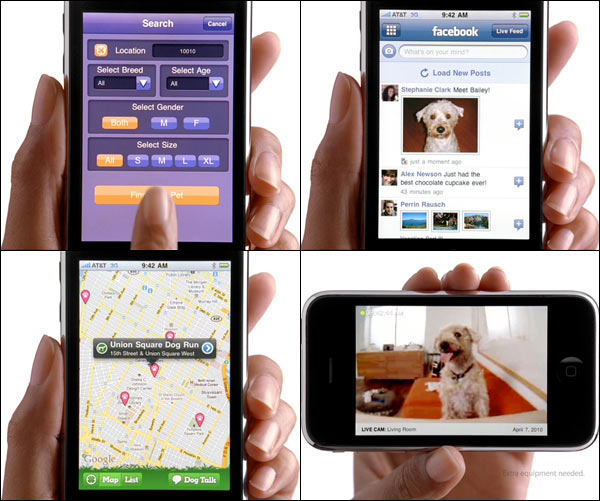 16-08673c_dogloveriphone 16-08673c_dogloveriphone