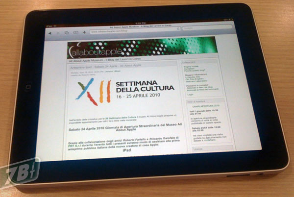 16-08674b_ipadaaasettimanacultura