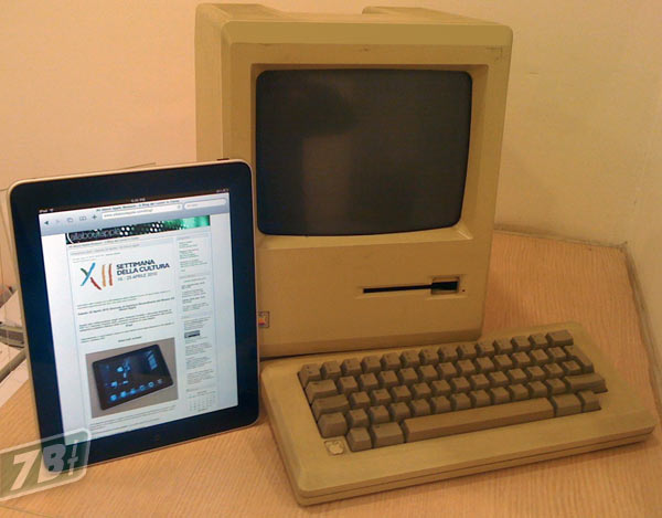 16-08674c_ipadaaasettimanacultura