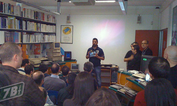 16-08674d_iapdaaa24042010