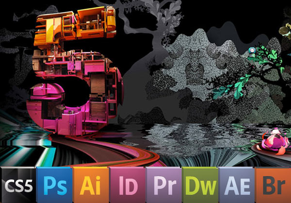 16-08676b_cs5touritalia