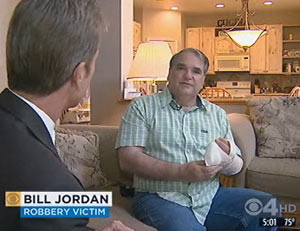 16-08678b_billjordanmignoloipad