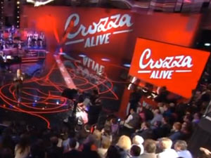 16-08679b_crozzaalivela7