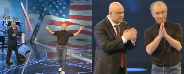 16-08679c_crozzaalivela7 16-08679c_crozzaalivela7