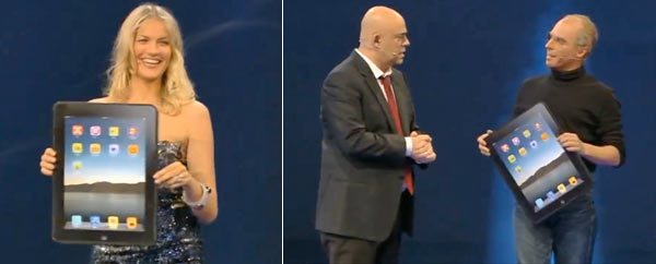 16-08679d_crozzaalivela7 16-08679d_crozzaalivela7