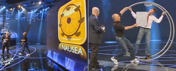 16-08679f_crozzaalivela7 16-08679f_crozzaalivela7