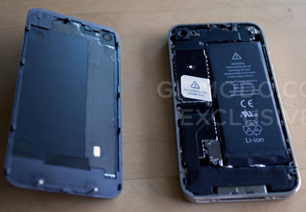 16-08684b_iphone2010proto01