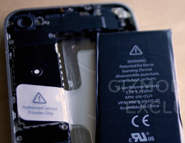 16-08684c_iphone2010proto02