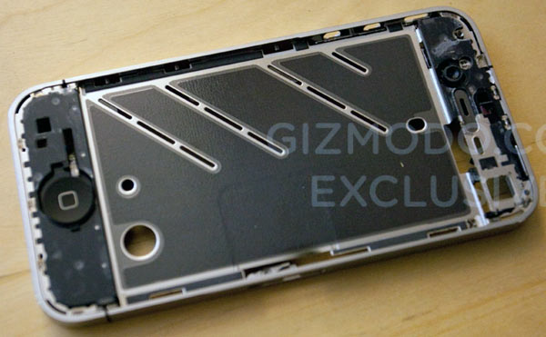 16-08684d_iphone2010proto03