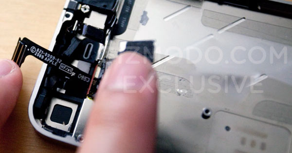 16-08684e_iphone2010proto04