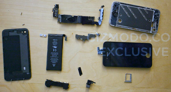 16-08684f_iphone2010proto05