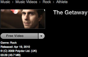 16-08709b_videoclipathlete